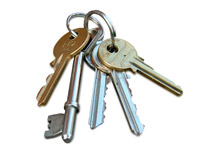 30115 Locksmith Free Estimate