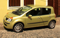 30115 GA Locksmith